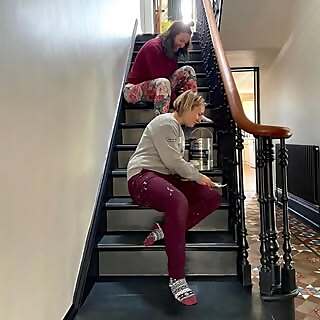 Annika