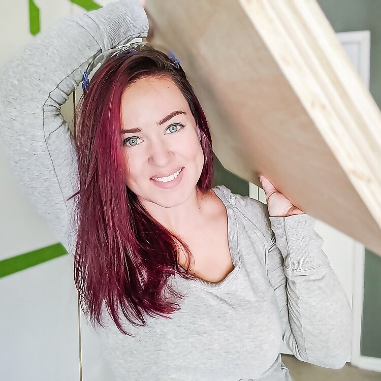 Sarah