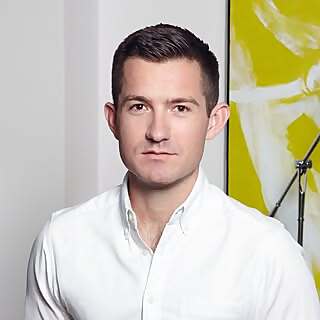 Nick Olsen