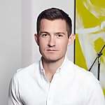 Nick Olsen
