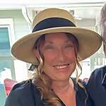 Cindi
