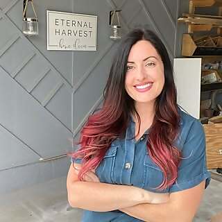 Brandali M Radulovich