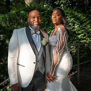 Justine Mfulama