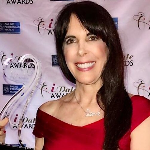 Julie Spira