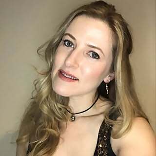 Jessica Julia Lovesmith