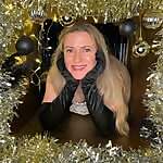 Jessica Julia Lovesmith