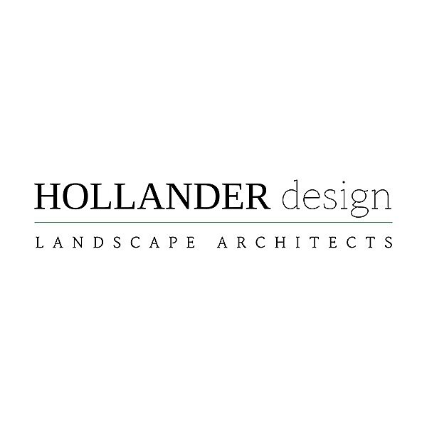 Ed Hollander