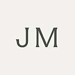 Jack Merlo