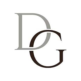 Dan Gordon