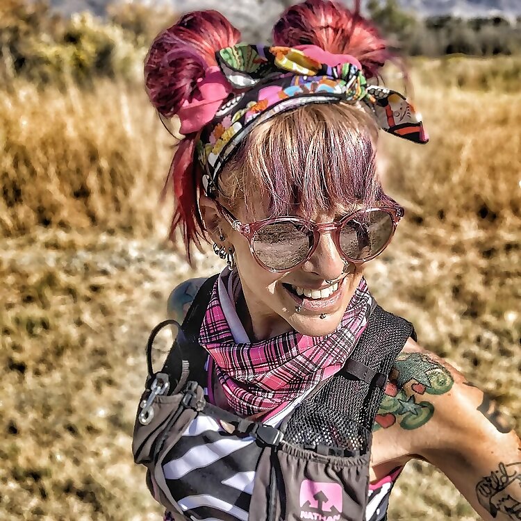 Catra Corbett