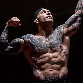 Will Brooks