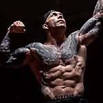 Will Brooks