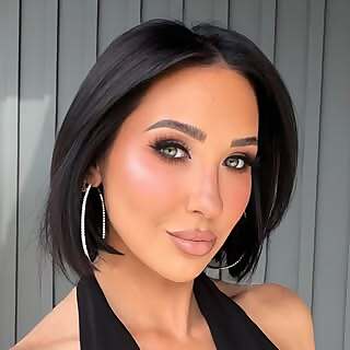 Jaclyn Torrey