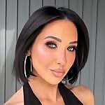 Jaclyn Torrey