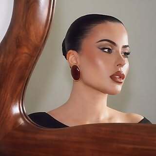 Amra Olević Reyes