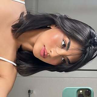 Paola Matute