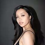 Michelle Phan
