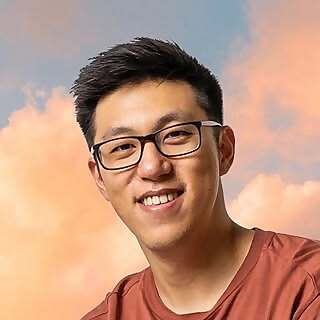 Ted Chin
