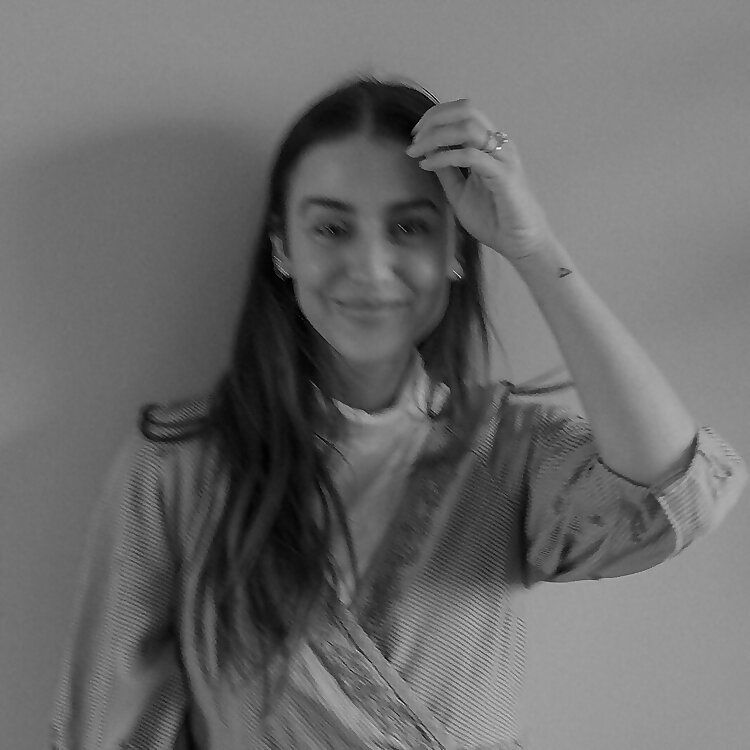 Milena Ciciotti