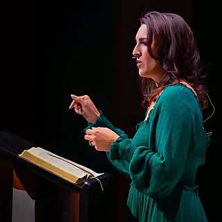 Phylicia Masonheimer