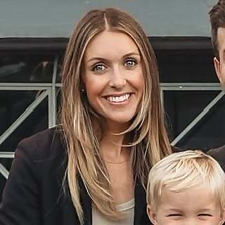 Manda Carpenter