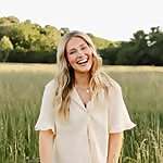 Maddie Fischer