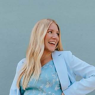 Anna Liisa