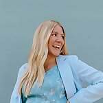 Anna Liisa