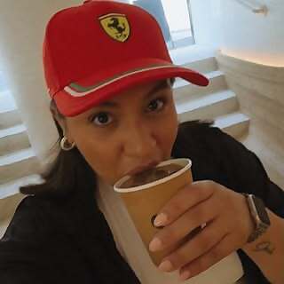 Clarissa Ruiz