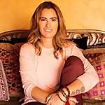 Dr Nicole LePera