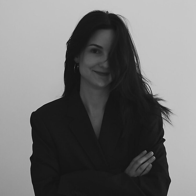 Sara Kuburic