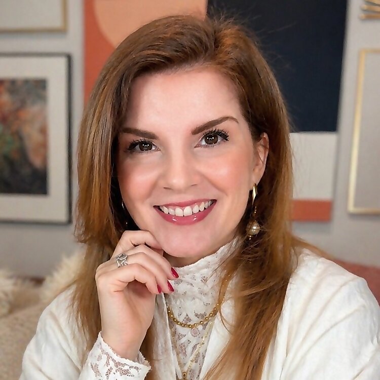 Briana macwilliam