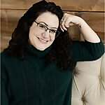 Lauren Fogel Mersy