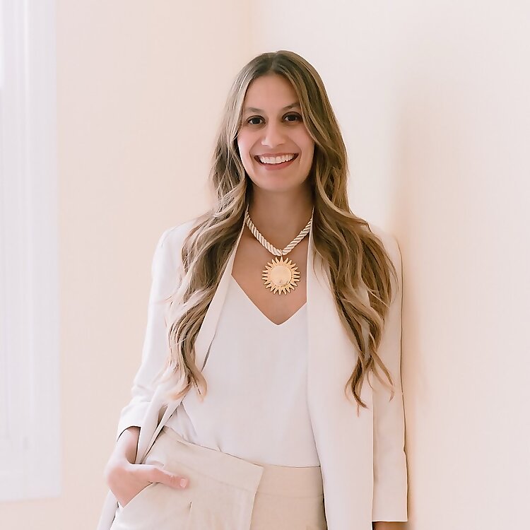 Dr. Justine Grosso