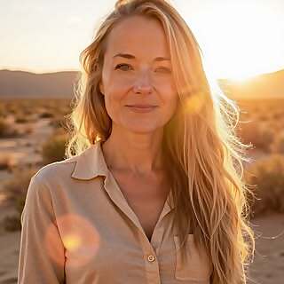 Jessica Waclawski