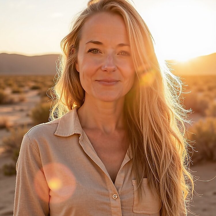 Jessica Waclawski