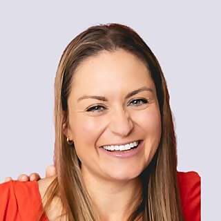 Amanda E. White