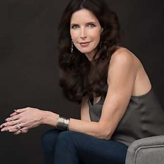 Dr Holly Richmond