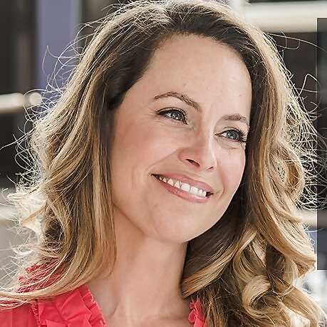 Dr Karin Anderson Abrell