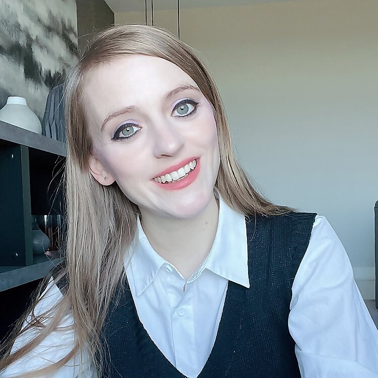 Marlena Tillhon