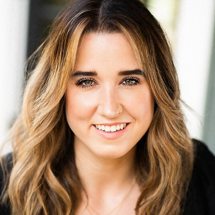 Patricia Lamas
