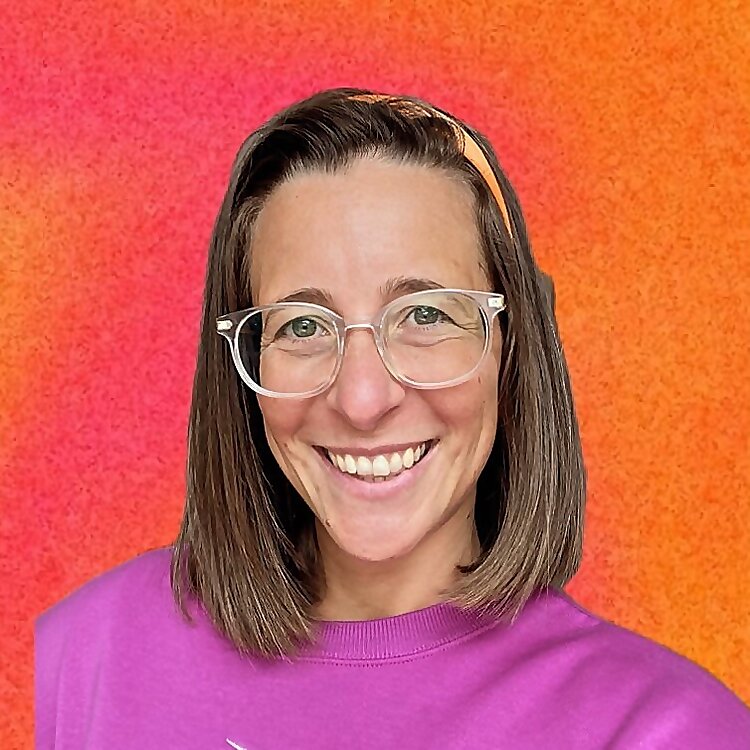 Francesca