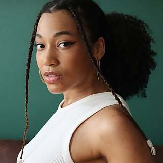 Gabrielle Smith