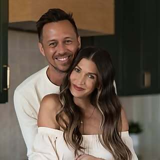 Kelly & Kody
