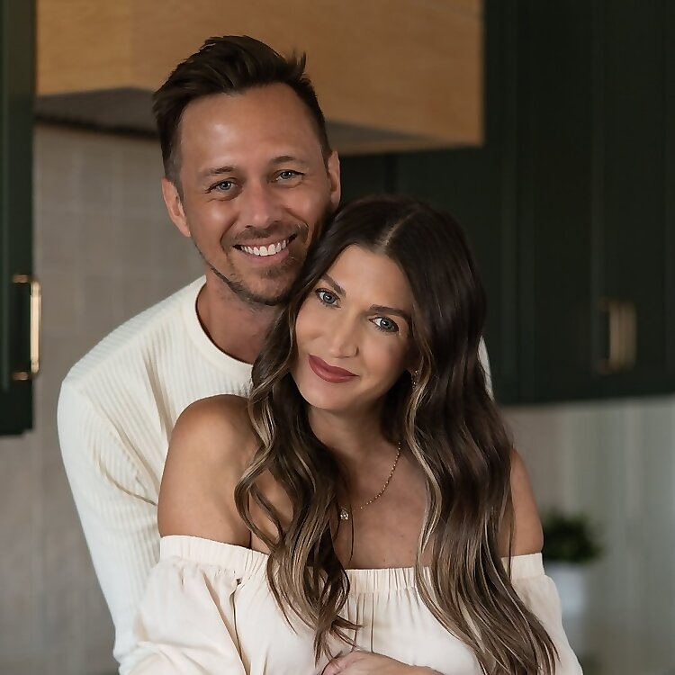 Kelly & Kody