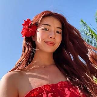 Amelyn Beverly