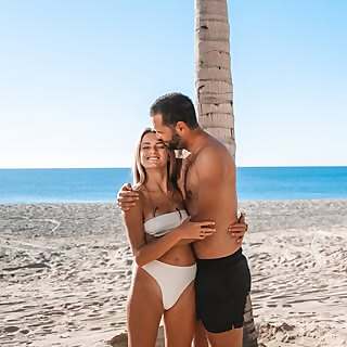 Claudia & Kaan Nieroda