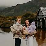 Mark & Mim