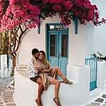 Fanni & Marcell
