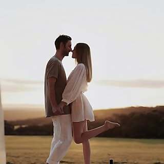 Jess & Ryan